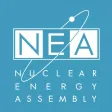 Nuclear Energy Assembly 2016