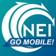 NEI Go Mobile My Move NEI Go Mobile My Move