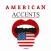 American Accents