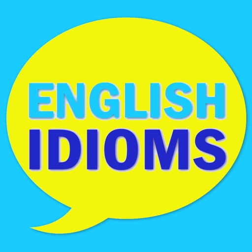 English Idioms Slangs Training English Idioms Slangs Training