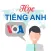 Hoc Tieng Anh Cung VOA