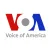 VOA Learning English App