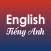 Học Tiếng Anh - English Study for Vietnamese
