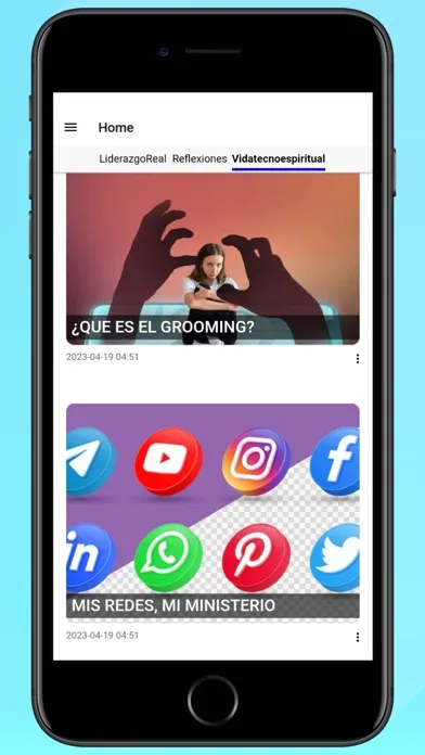 Armadura de Dios Ekran Görüntüleri