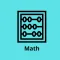 Math Flashcard Master