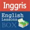 English Study Pro for Indonesian - Inggris