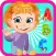 English Songs For Kids Pro Amazing Series for Kid