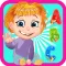 English Songs For Kids Pro Amazing Series for Kid