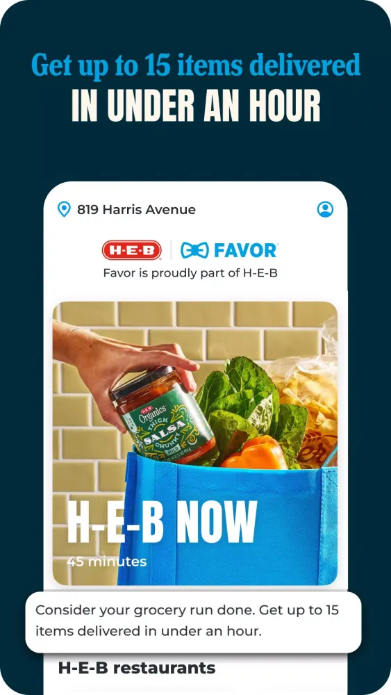 تصاویر Favor