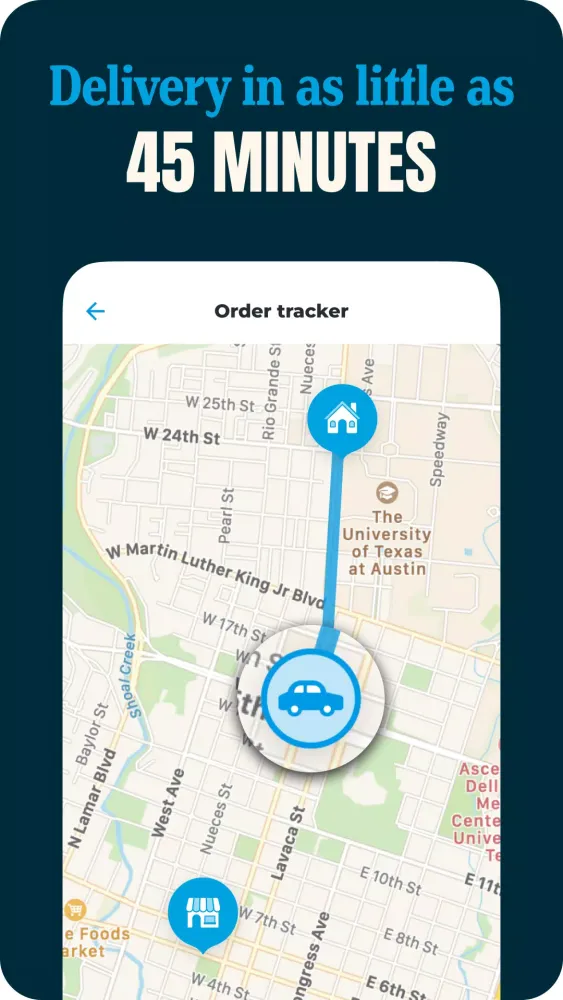 تصاویر Favor