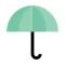 Umbrella – Help Your Community