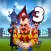 Dark Riddle 3 - Strange Hill