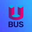 울산버스정보(U-BUS)