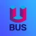 울산버스정보(U-BUS)