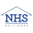 NHS of Baltimore