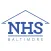 NHS of Baltimore