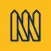 NeighborWho | Address Search