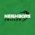 Neighbors Trailer- Renter