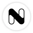 Neighbours - Rental Management