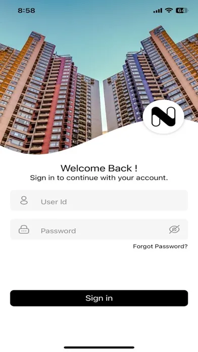 تصاویر Neighbours - Rental Management