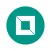 Colonny: Communities app