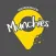 Neighbourhood Munchies