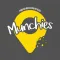 Neighbourhood Munchies