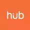 Neighbur Business Hub