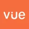 Neighbur Vue