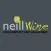 Neill Wine