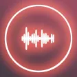Audio Player + : Best app 4 Music Ever