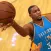 Dream League Basketball 2016