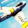 Sky Showdown: Dual Dimension