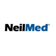NeilMed WebShop NeilMed WebShop