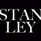 Stanley by Neiman Marcus