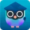 App Mi Cole