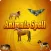 Animals Spell - Learn To Spell