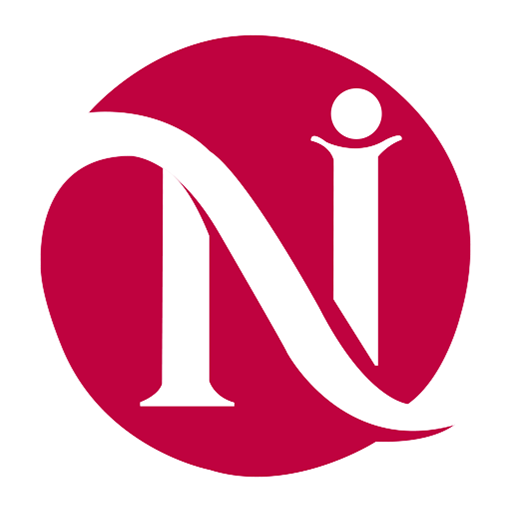 Nek Insan