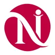 Nek Insan