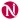 Nek Insan