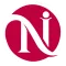 Nek Insan