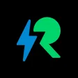 Respawn