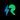 Respawn