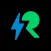 Respawn