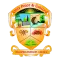 Negombo Municipal Council