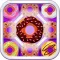 Donut Maker Crush Pop