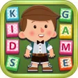 Educational Kids Games - Learning games for kids Educational Kids Games - Learning games for kids