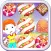 Candy Garden Mania - Connect Same Candies