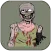 pixel Z : unturned zombie