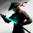 Shadow Fight 3 - RPG fighting Shadow Fight 3 - RPG fighting
